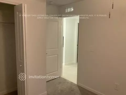 11939 Lavender Loop, Spring Hill, FL 34609 photo 10
