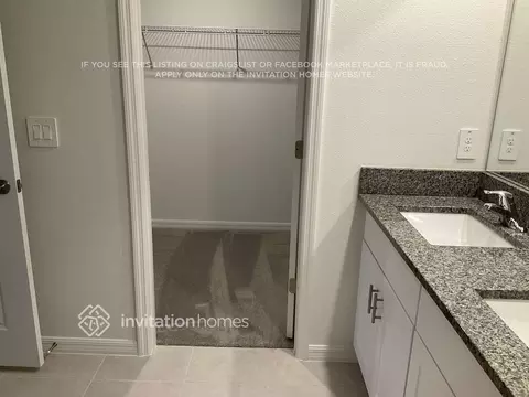 11939 Lavender Loop, Spring Hill, FL 34609 photo 17