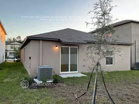 11939 Lavender Loop, Spring Hill, FL 34609 photo 19