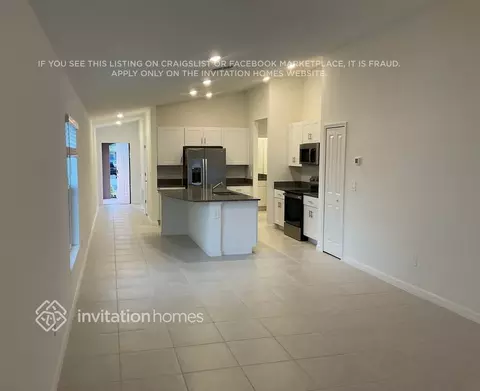 11939 Lavender Loop, Spring Hill, FL 34609 photo 4