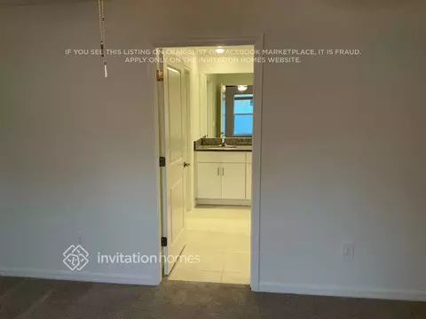 11939 Lavender Loop, Spring Hill, FL 34609 photo 8