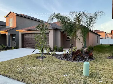 11939 Lavender Loop, Spring Hill, FL 34609 photo 3
