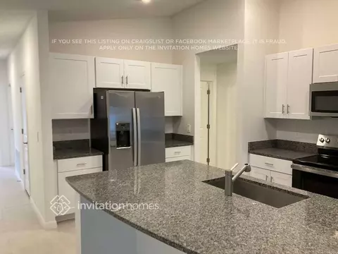 11939 Lavender Loop, Spring Hill, FL 34609 photo 6