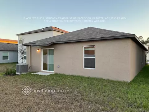 11939 Lavender Loop, Spring Hill, FL 34609 photo 20