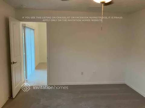 11939 Lavender Loop, Spring Hill, FL 34609 photo 11