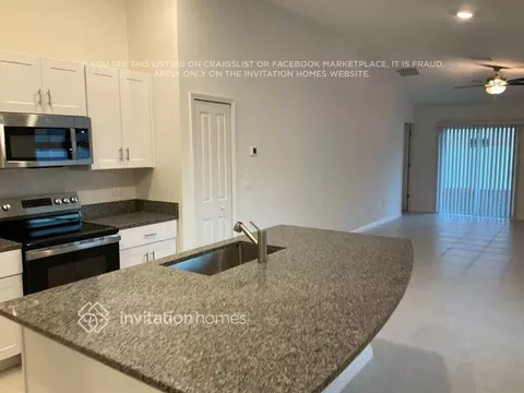 11939 Lavender Loop, Spring Hill, FL 34609 photo 5