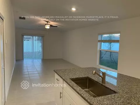 11939 Lavender Loop, Spring Hill, FL 34609 photo 7