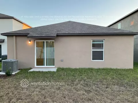 11939 Lavender Loop, Spring Hill, FL 34609 photo 21
