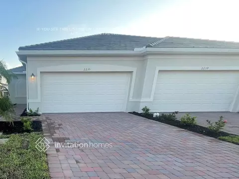 2235 Dragonfruit Way, Orangetree, FL 34120