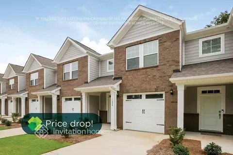 1624 C M Human Ct, Monroe, NC 28110