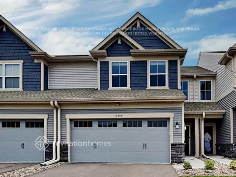 6454 Inspire Cir S, Cottage Grove, MN 55016