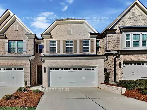 801 Alder Grove Trce, Loganville, GA 30052