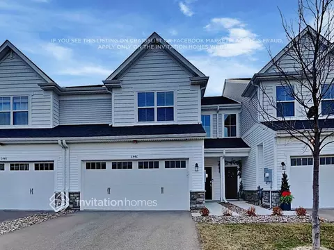 6446 Inspire Cir S, Cottage Grove, MN 55016