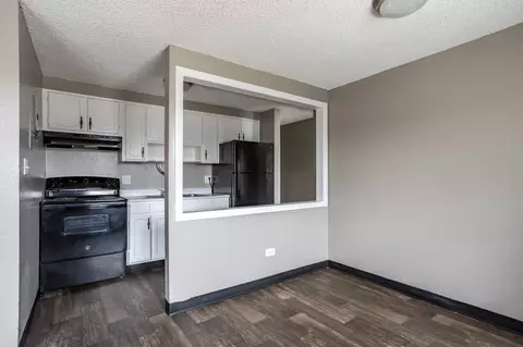 90 S 18th Ave, Brighton, CO 80601 photo 64
