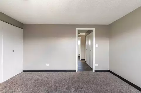 90 S 18th Ave, Brighton, CO 80601 photo 82