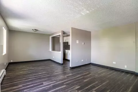 90 S 18th Ave, Brighton, CO 80601 photo 124