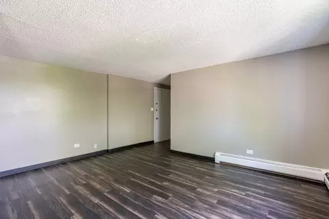 90 S 18th Ave, Brighton, CO 80601 photo 128