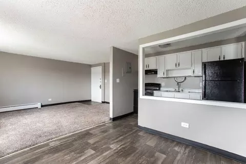 90 S 18th Ave, Brighton, CO 80601 photo 60