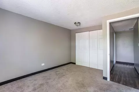 90 S 18th Ave, Brighton, CO 80601 photo 139