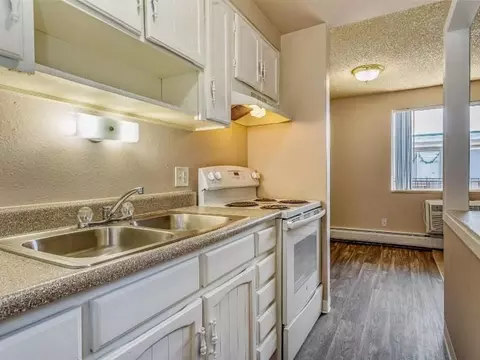 90 S 18th Ave, Brighton, CO 80601 photo 17