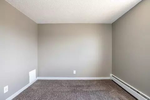 90 S 18th Ave, Brighton, CO 80601 photo 113