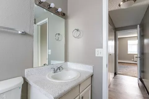 90 S 18th Ave, Brighton, CO 80601 photo 89