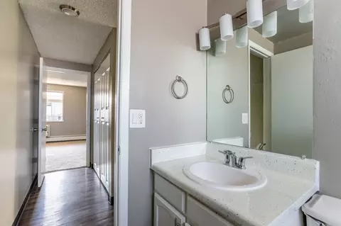 90 S 18th Ave, Brighton, CO 80601 photo 158