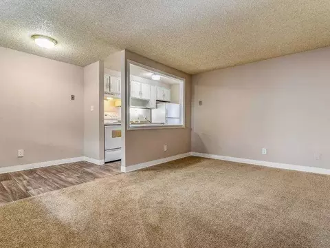 90 S 18th Ave, Brighton, CO 80601 photo 19