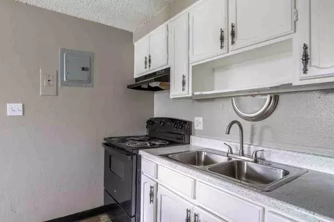 90 S 18th Ave, Brighton, CO 80601 photo 67
