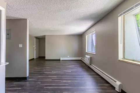 90 S 18th Ave, Brighton, CO 80601 photo 127