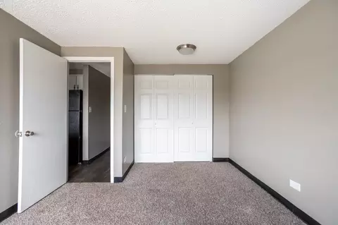 90 S 18th Ave, Brighton, CO 80601 photo 72
