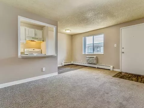 90 S 18th Ave, Brighton, CO 80601 photo 14