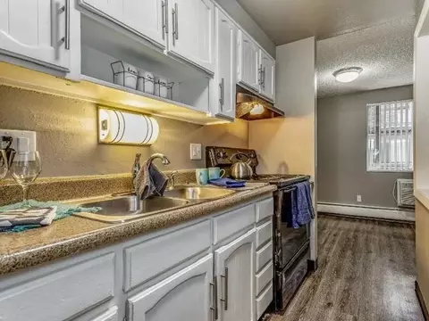 90 S 18th Ave, Brighton, CO 80601 photo 2