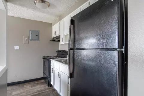 90 S 18th Ave, Brighton, CO 80601 photo 68