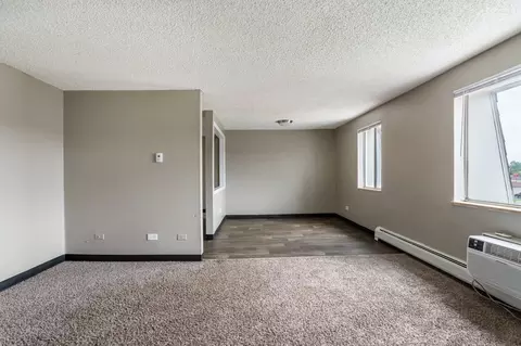 90 S 18th Ave, Brighton, CO 80601 photo 52