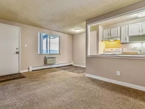 90 S 18th Ave, Brighton, CO 80601 photo 4