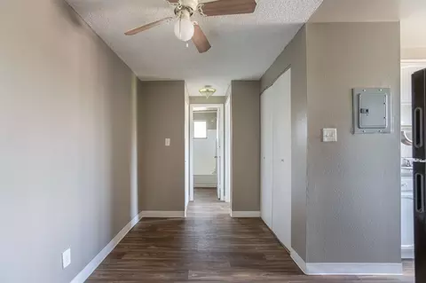 90 S 18th Ave, Brighton, CO 80601 photo 97