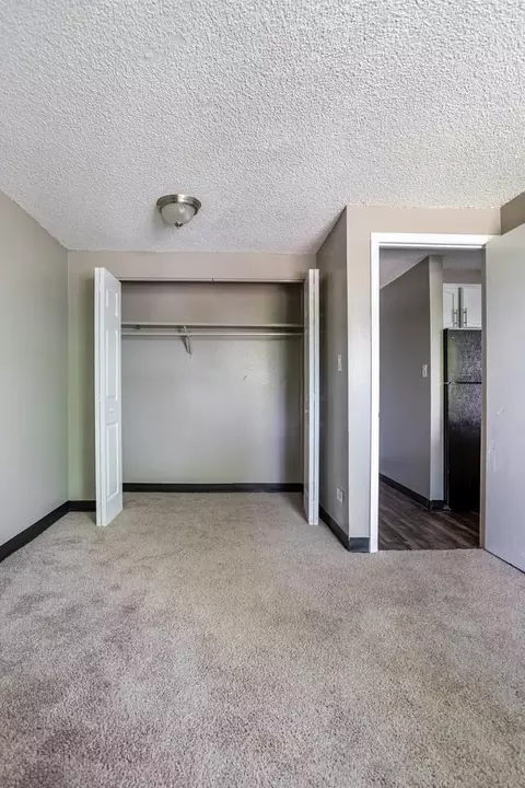 90 S 18th Ave, Brighton, CO 80601 photo 145