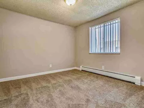 90 S 18th Ave, Brighton, CO 80601 photo 20
