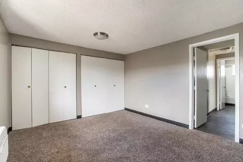 90 S 18th Ave, Brighton, CO 80601 photo 81