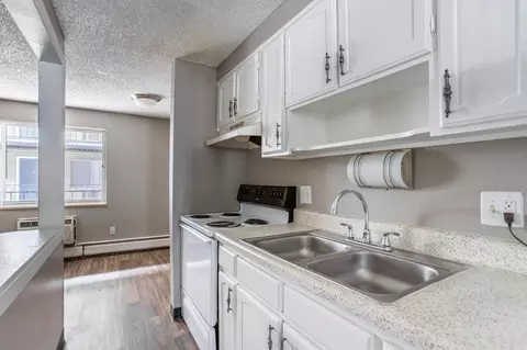 90 S 18th Ave, Brighton, CO 80601 photo 35
