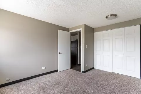 90 S 18th Ave, Brighton, CO 80601 photo 73