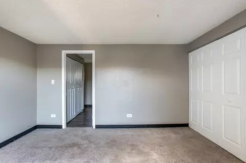 90 S 18th Ave, Brighton, CO 80601 photo 150
