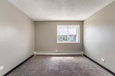 90 S 18th Ave, Brighton, CO 80601 photo 76