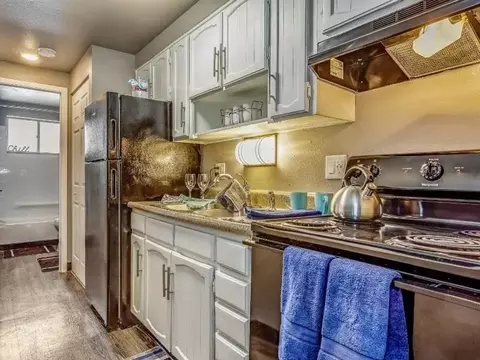 90 S 18th Ave, Brighton, CO 80601 photo 3