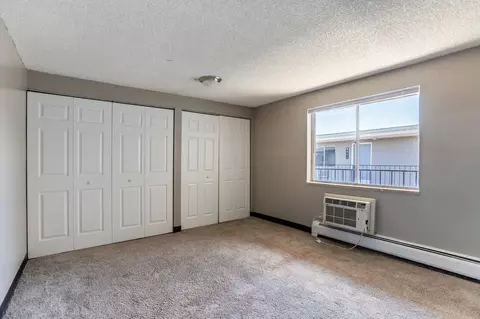 90 S 18th Ave, Brighton, CO 80601 photo 155