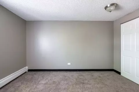 90 S 18th Ave, Brighton, CO 80601 photo 138
