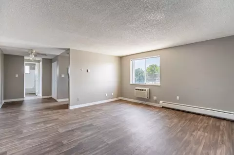 90 S 18th Ave, Brighton, CO 80601 photo 90