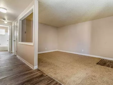 90 S 18th Ave, Brighton, CO 80601 photo 16