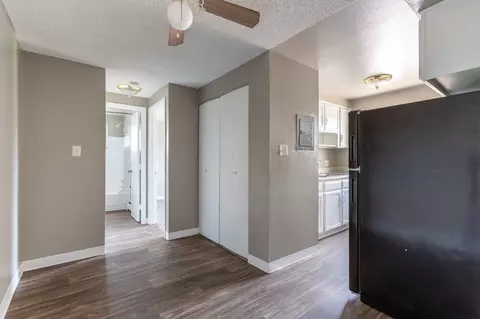 90 S 18th Ave, Brighton, CO 80601 photo 98